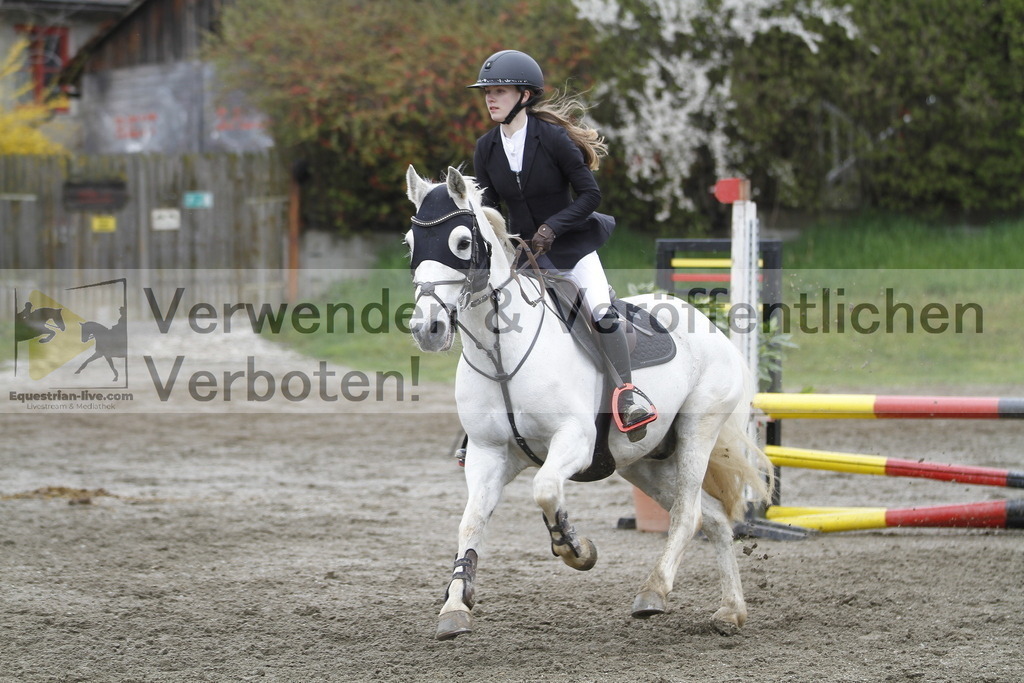 _MG_3208 | equestrian-live-com