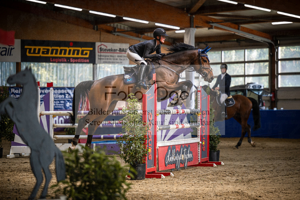 DOS_0307 | Entdecke hochwertige Reitturnierfotos von Foto Oger. Professionell, emotional und authentisch – jetzt Lieblingsmomente im Shop bestellen.Deutschlandweite Turnierfotografie. - Realisiert mit Pictrs.com