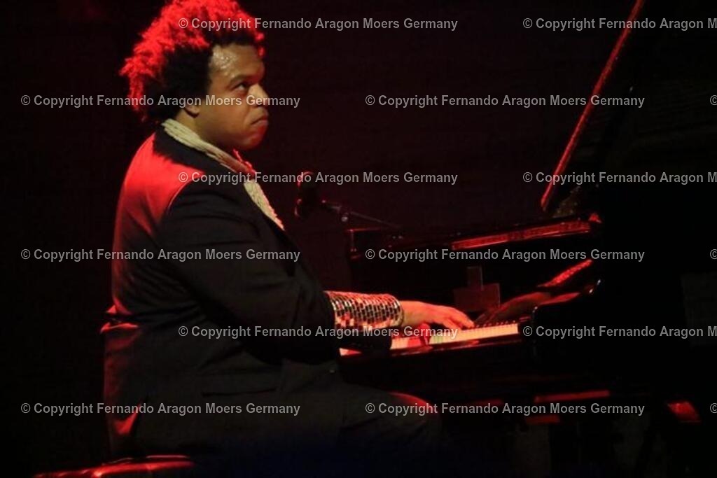 IMG_5254 | aragon-pics - Realisiert mit Pictrs.com