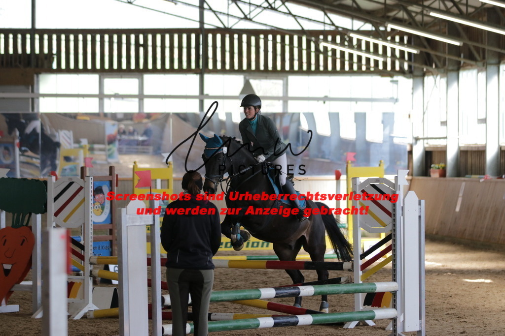 IMG_2614 | lmwpictures - Realisiert mit Pictrs.com