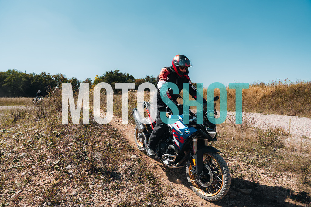 MOTOSHOT_BIKESDIRT_BBQ_JH_05744 | MOTOSHOT