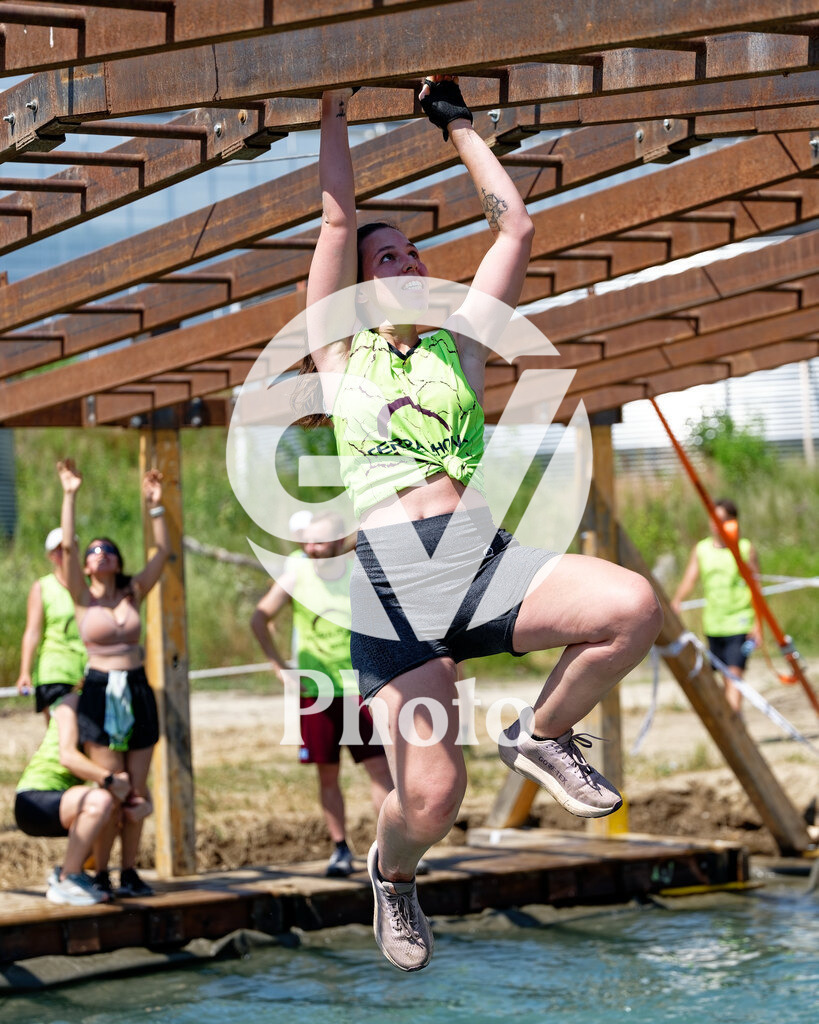 DZ9_5865 | Velletri Photo