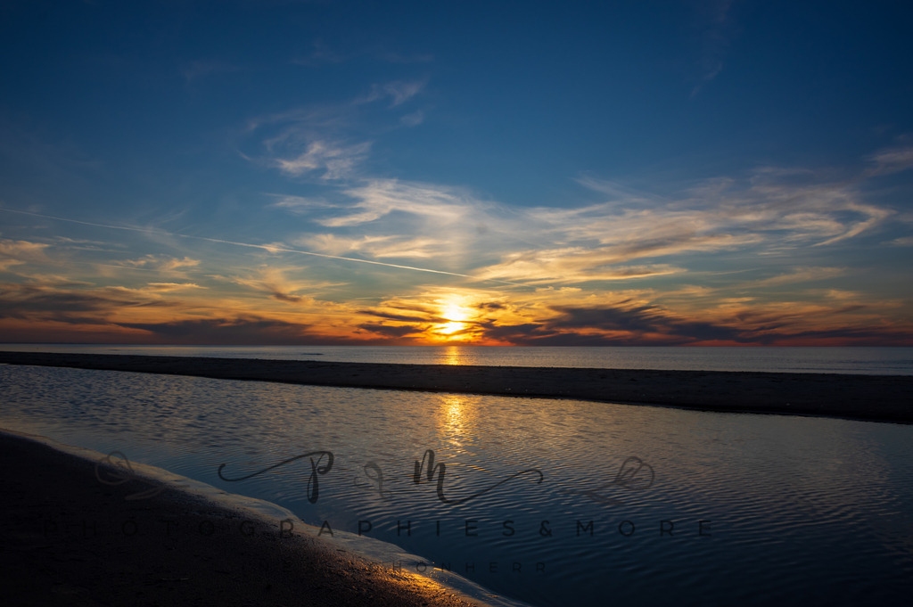 _Sunset22-1872 | Photographies and more - Realisiert mit Pictrs.com