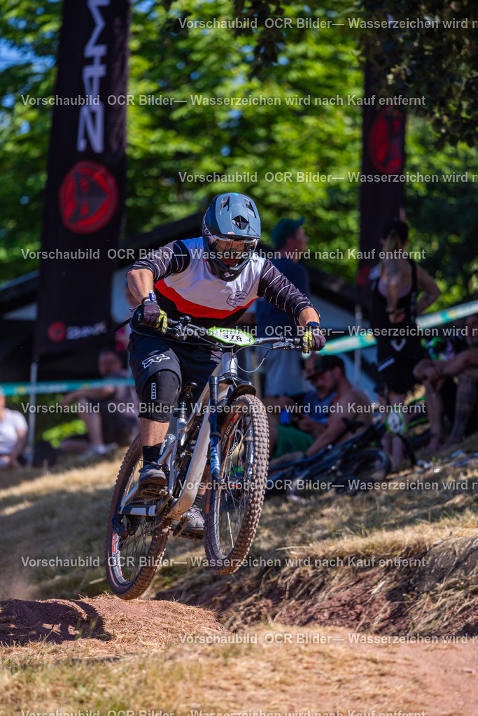 Enduro One Roßbach So R3-0629 | OCR Bilder Fotograf Eisenach Michael Schröder