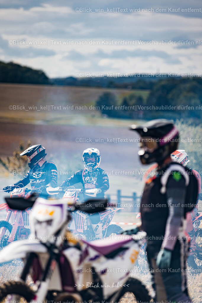 E68A2094 | blick_win_kel