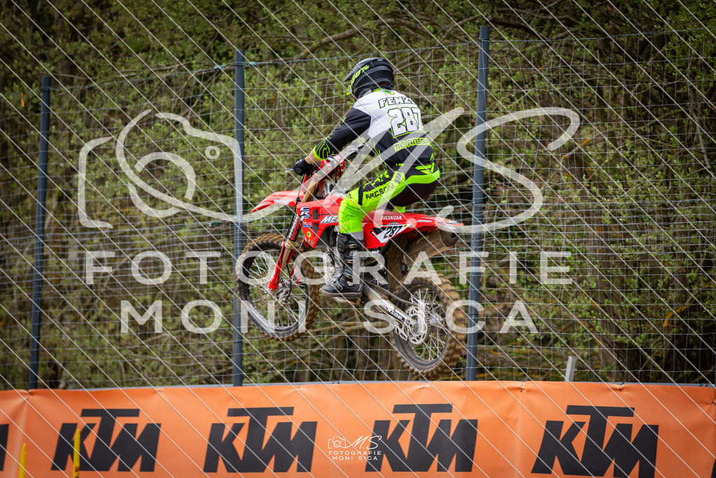 20260418-162A1513 | moni.sica.fotografie - Realisiert mit Pictrs.com