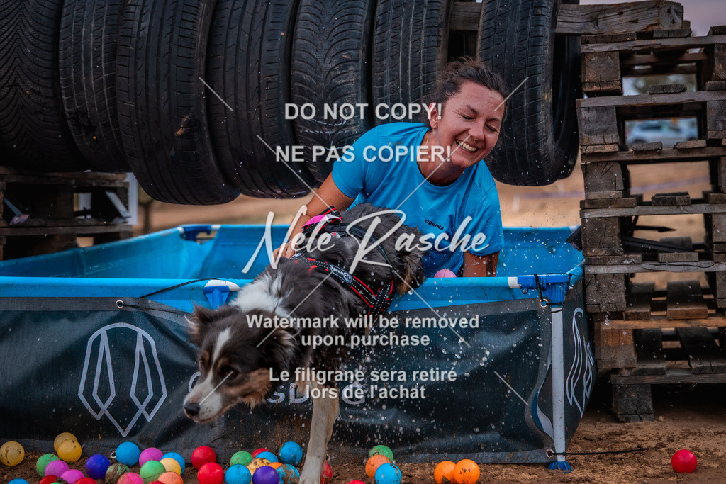 nelerasche_SummerNights26-Sa2000-2100_169 | nelerasche