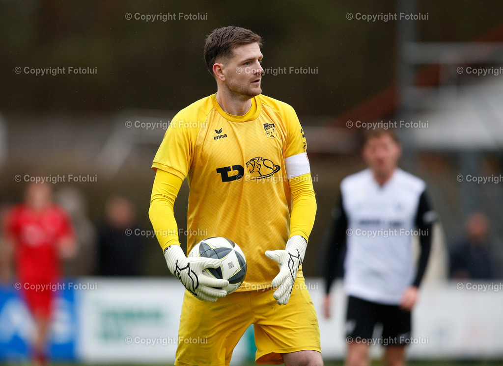 A_LUI_040426_18 | SPORT,FUSSBALL, REGIONALLIGA MITTE ,ASKOE OEDT-ASK VOITSBERG 04.04.2026 IM BILD: FILIP DMITROVIC (OEDT)  FOTO:FOTOLUI