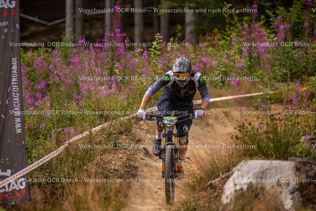 Enduro One Schulenberg So R6-2975 | OCR Bilder Fotograf Eisenach Michael Schröder
