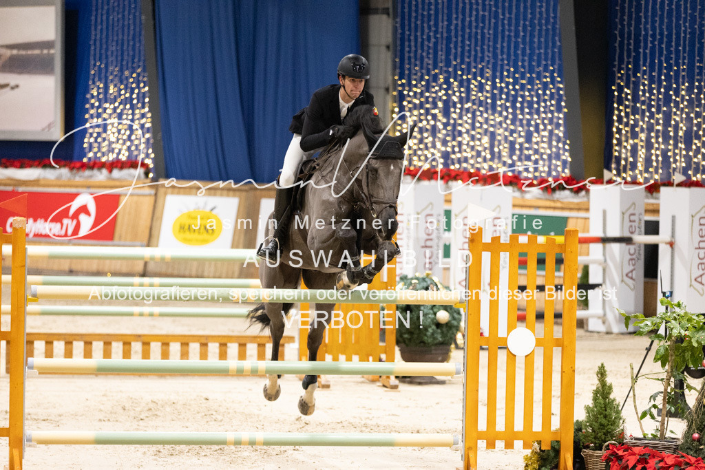 126A8811 | jasminmetznerfotografie