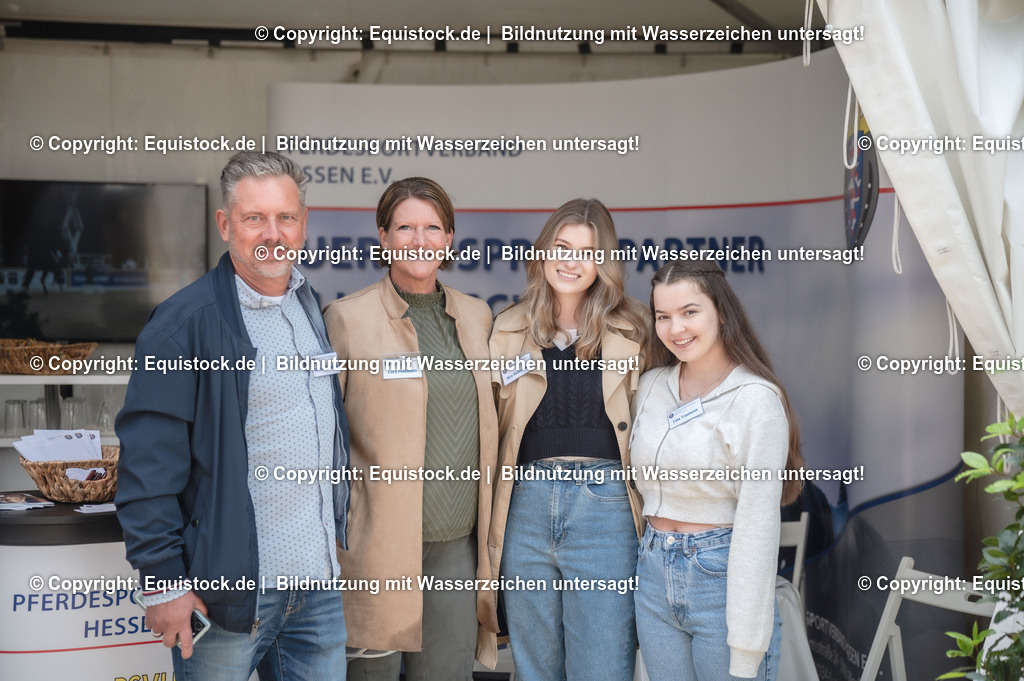 20240519_Impressionen_0104 | Foto: Thomas Hartig