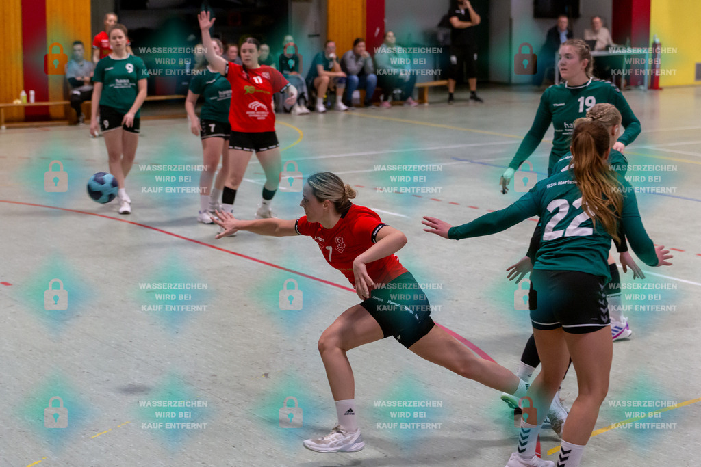 _HP_1251_3000o | HetPix, HetPix Fotodesign, Fotografie, Fotodesign, Webshop, Sportfotografie, Portraitfotografie, Onlineshop, Sportfotografie, Polch, Motorsportfotografie, Eventfotografie