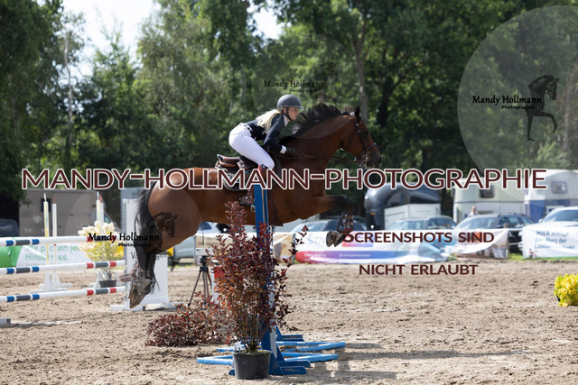 16.8.25 SPR L (752 von 1074) | mandyhollmannphotographie