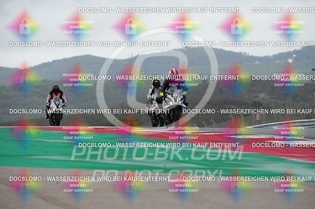 2025_11_01_PBK_31481 | Sportfotografie; SlowMotion; Video; Rennstrecke; Hafeneger; RSE; Speer; Trackday; Motorsportarena; Hockenheimring; Brno; Most; Barcelona; Valencia, Benny; Kaetzmer;