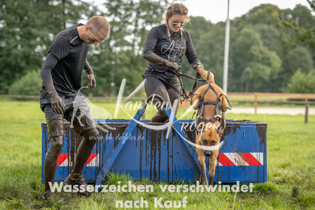 1010_ZZ90905 | kk-dogfotos