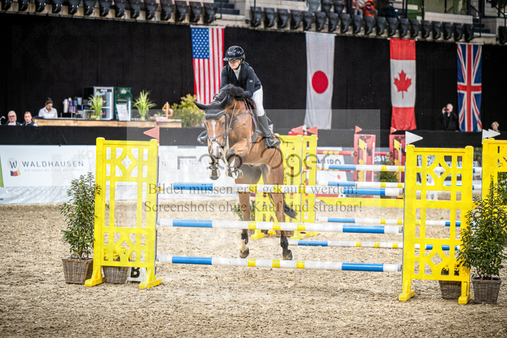 DOS_1948 | Entdecke hochwertige Reitturnierfotos von Foto Oger. Professionell, emotional und authentisch – jetzt Lieblingsmomente im Shop bestellen.Deutschlandweite Turnierfotografie. - Realisiert mit Pictrs.com
