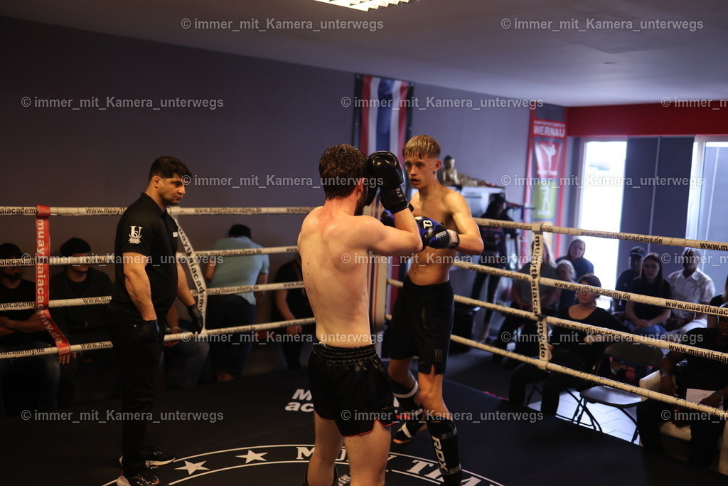 N39A1774 | immer_mit_kamera_unterwegs