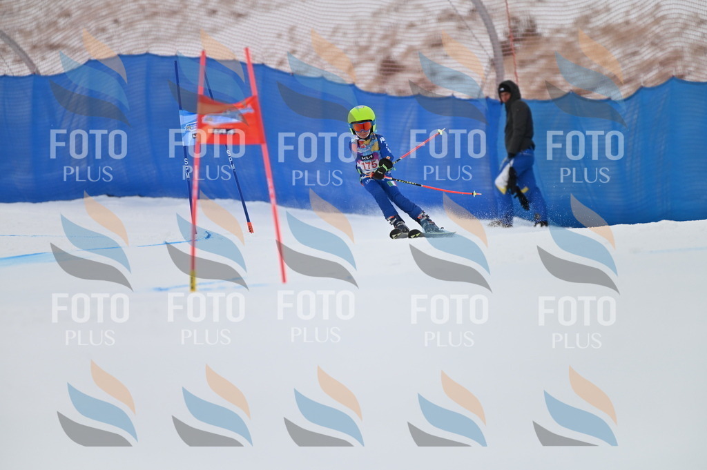 BGV_0805 | holidayphoto