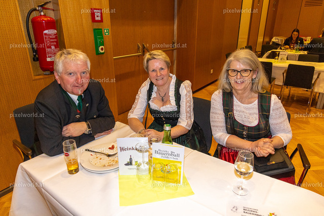 Feldkirchner Bezirksbauernball 2024 | Bildershop von pixelworld.at - Realisiert mit Pictrs.com