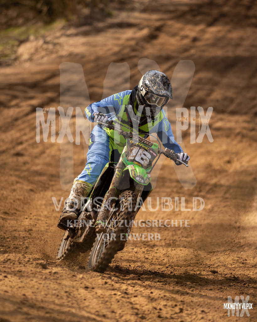 866A2484 | mxndyyvipix