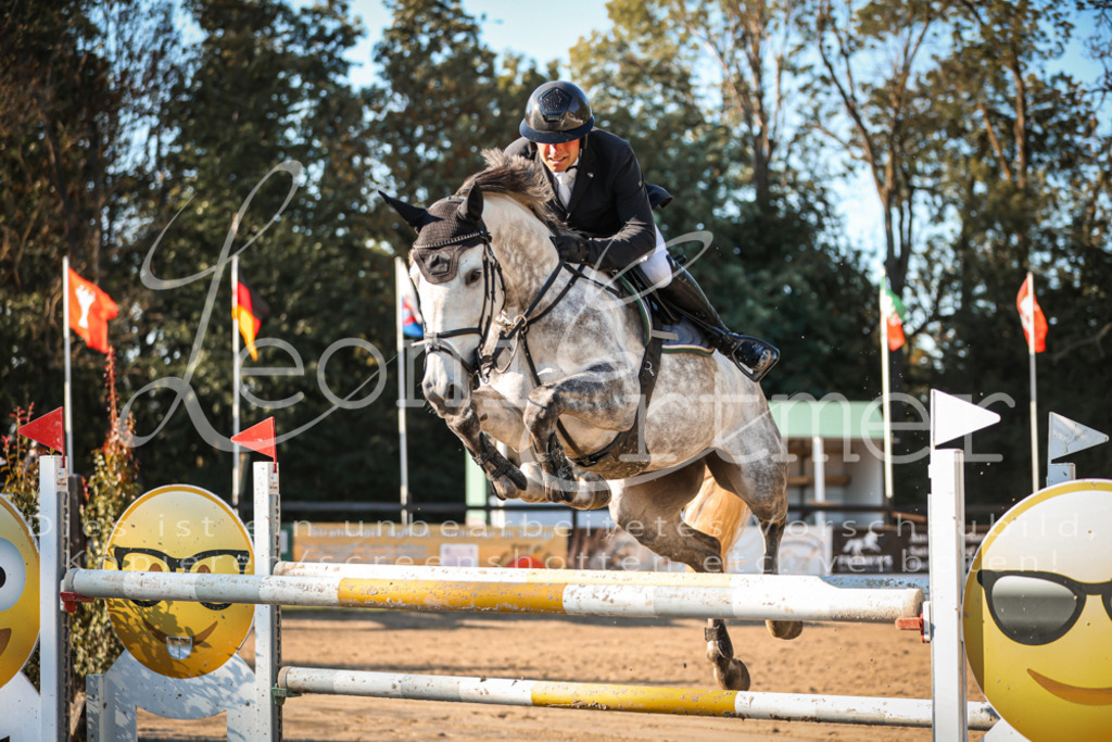 17.SoSpM200290 | Leoni Ertmer Photography - Realisiert mit Pictrs.com