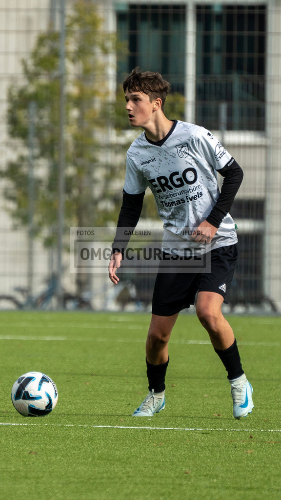 _DSC5310 | www.omgpictures.de, Sportfotograf, Verein, Fotograf, Baden Württemberg, Stuttgart, Heilbronn, omgpictures, Spieltag,  - Realisiert mit Pictrs.com