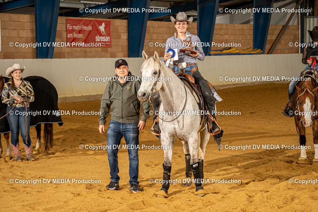 MIT00602 | dv-media-shop - Realisiert mit Pictrs.com