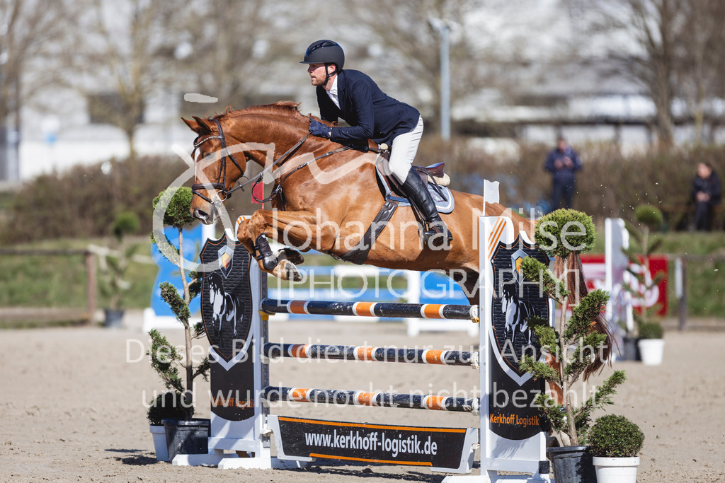 260402_Fruehlingsfest_M1-Spr-763 | Deine schönsten Turniermomente als professionelle Fotos! Entdecke hochwertige Pferdesport-Fotografie im Online-Shop. Jetzt Fotos finden & bestellen!