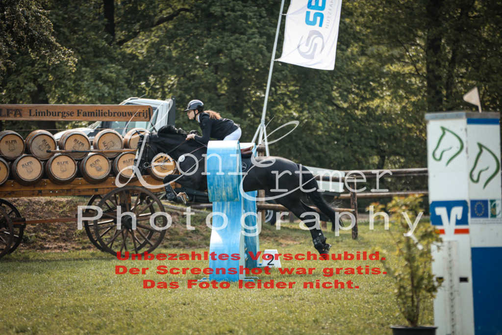 27.SoSpA00002 | Leoni Ertmer Photography - Realisiert mit Pictrs.com