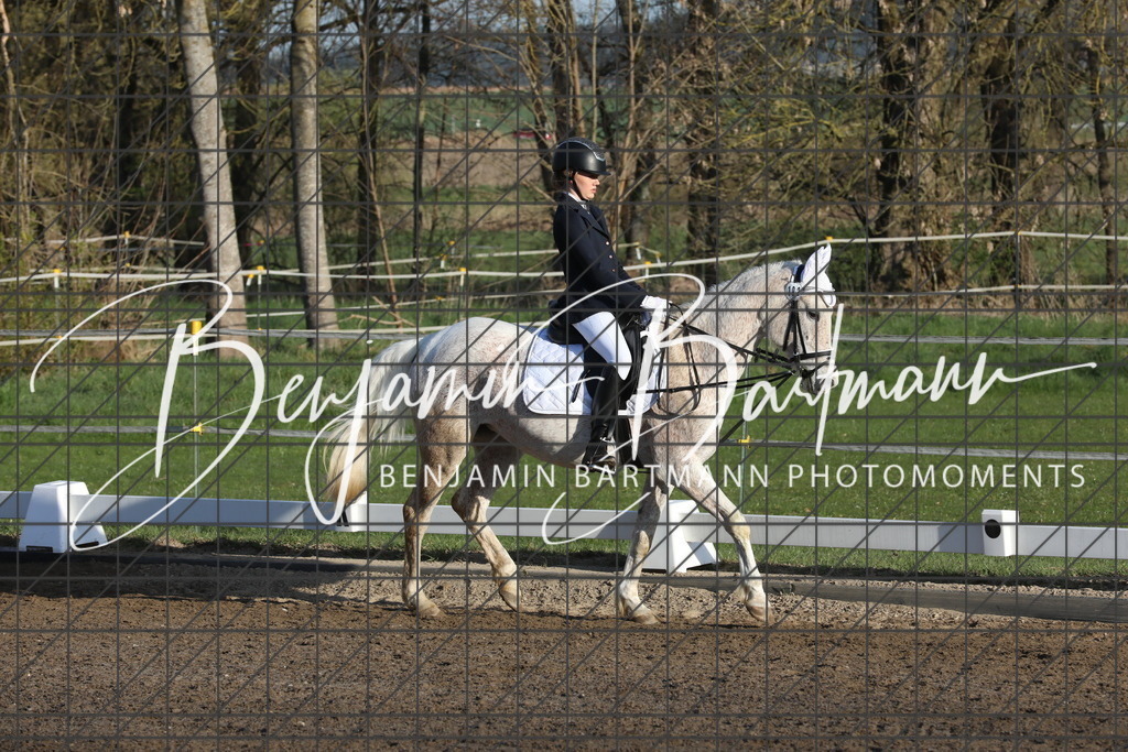 AZ2A2434 | Benjamin Bartmann Photomoments