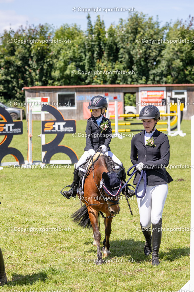 240707-VW-IS6A5082 | Sportfoto SH - Realisiert mit Pictrs.com