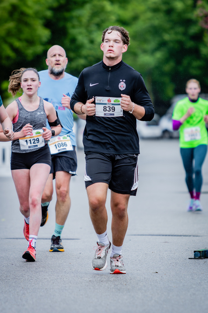 IMAG3099 | SportEventFotografie - Roman Stoiber