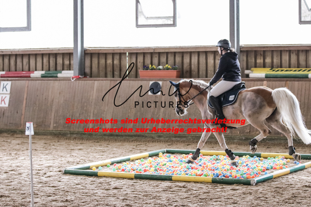 IMG_1665 | lmwpictures - Realisiert mit Pictrs.com