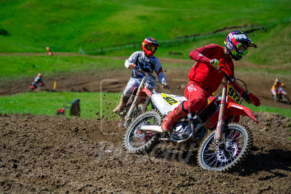 SE E (132) | Paeschuphoto Shop - Wer nicht sucht der auch nicht findet.Ob Motocrossbilder oder von einem besuchtem Spiel, Hauptsache Action. - Realisiert mit Pictrs.com