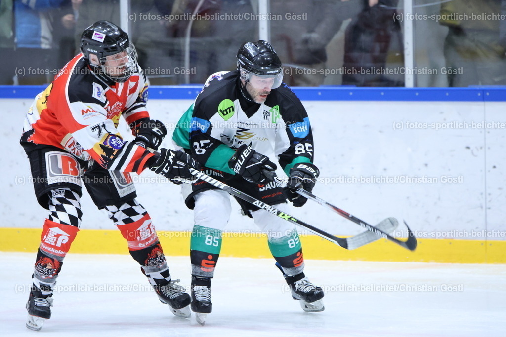 IMG_3792 | fotos-sportlich-belichtet - Realisiert mit Pictrs.com