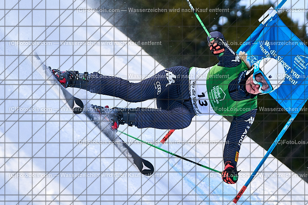 _ALP9656_FIS-Masters-GS-I_Glungezer_Capretta Marina | FIS-MASTERS-WorldCup am Glungezer, GiantSlalom-I, Sa 17. Jänner 2026.