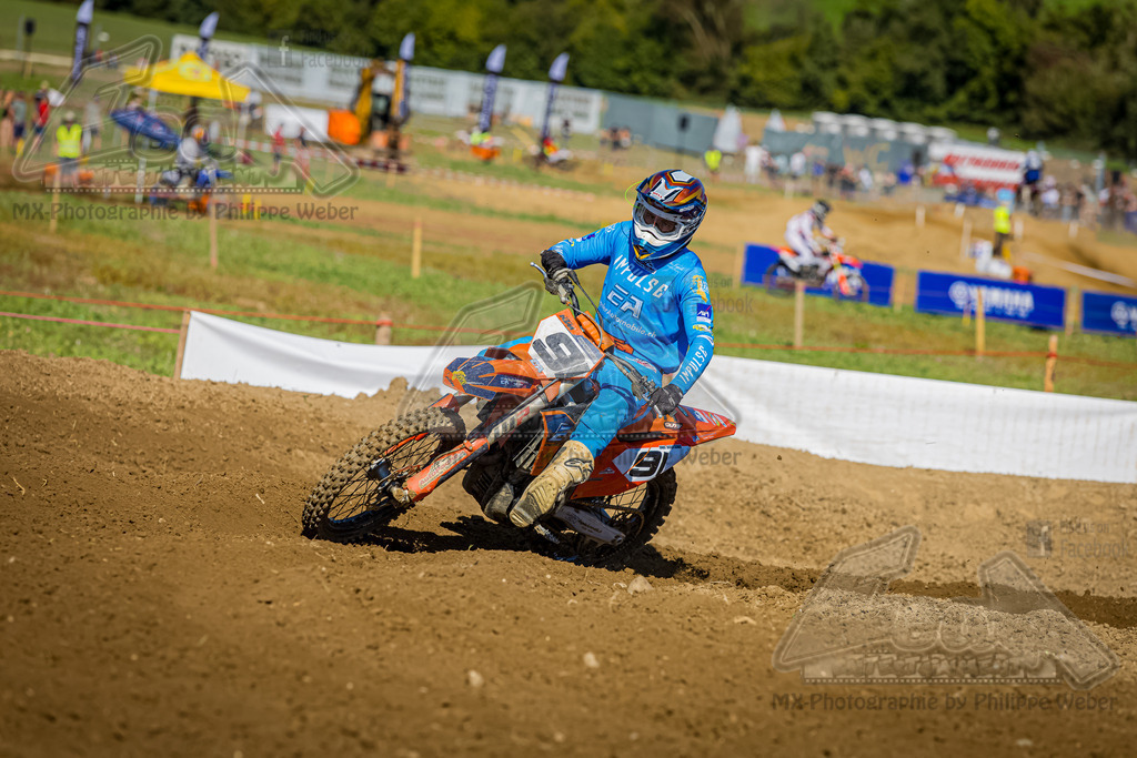 070A2020 | EeaA-Entertainment fotografiert für den SAM - Schweizerischer Auto- und Motorradfahrer-Verband und das Motor Journal in der Sparte Motocross, MX Photographie, Schweiz, SAM, MXRS, Swiss MX Network, Motocross Fotografie, MX Fotografie, Fotograf, Photographi