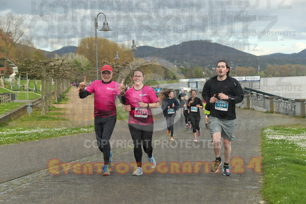 240403_1826_EX2_7192 | Eventfotografie 24
Sport- und Eventfotografie