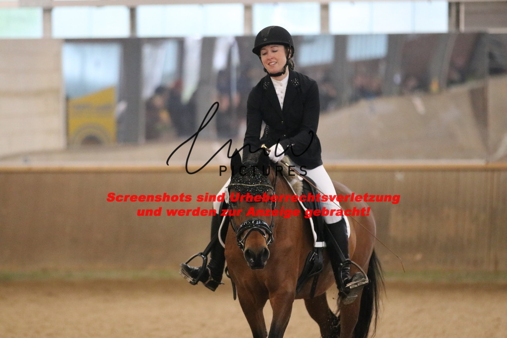 IMG_4200 | lmwpictures - Realisiert mit Pictrs.com