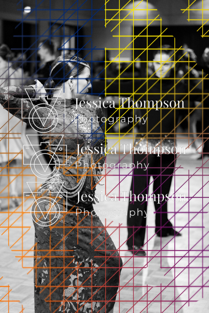 IMG_1392-2 | jessicathompsonphotography - Realisiert mit Pictrs.com