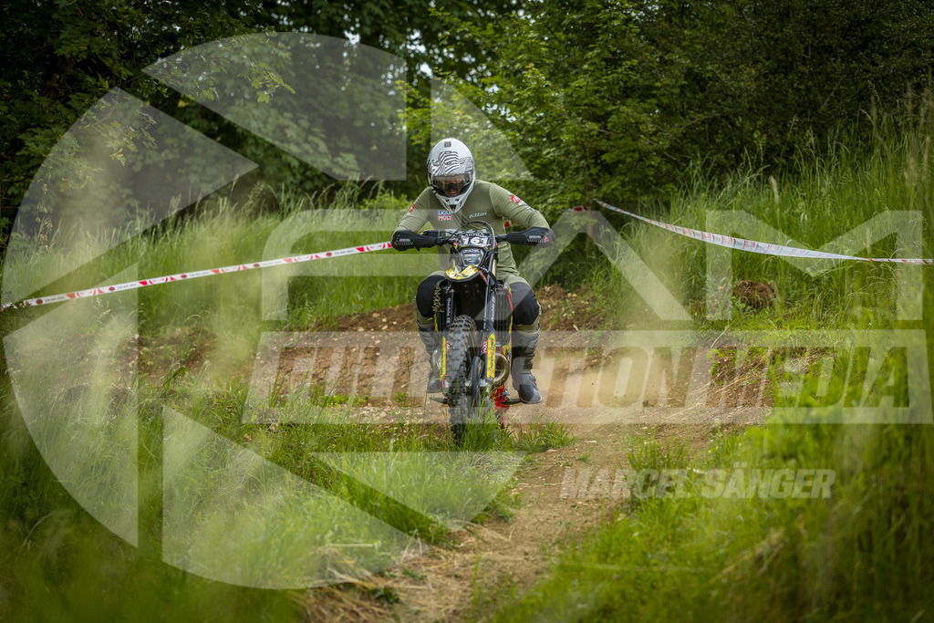 FAM_0022 | fullactionmedia-shop