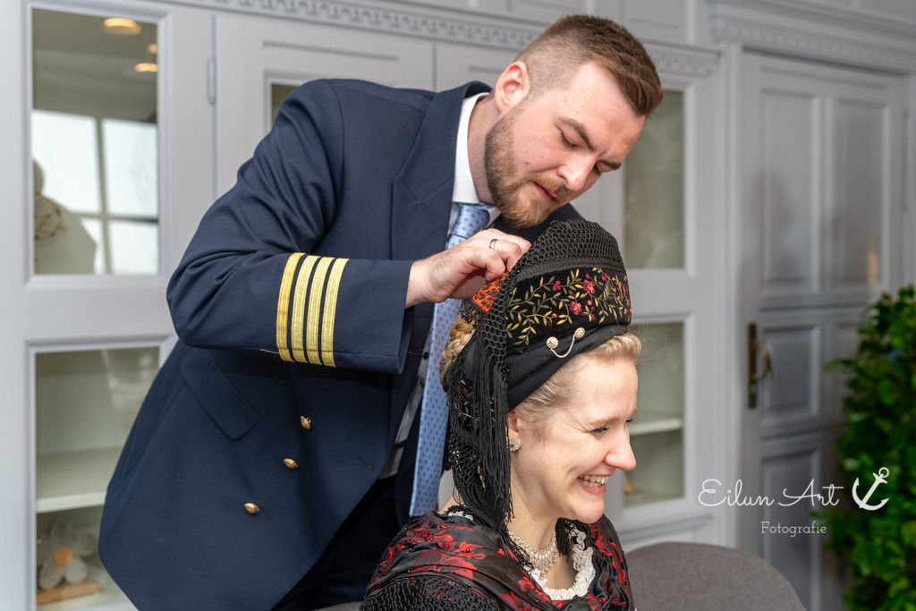 20230413-EAF_7973 | Eilun-Art-Fotografie Levke Martens, ihre Fotografin für Immobilien- und Landschaftsfotografie auf Föhr, Föhrer Motive als Poster, Leinwand, hinter Acrylglas oder stelle dir deinen eigenen Monatskalender zusammen, mit nur einem Klick