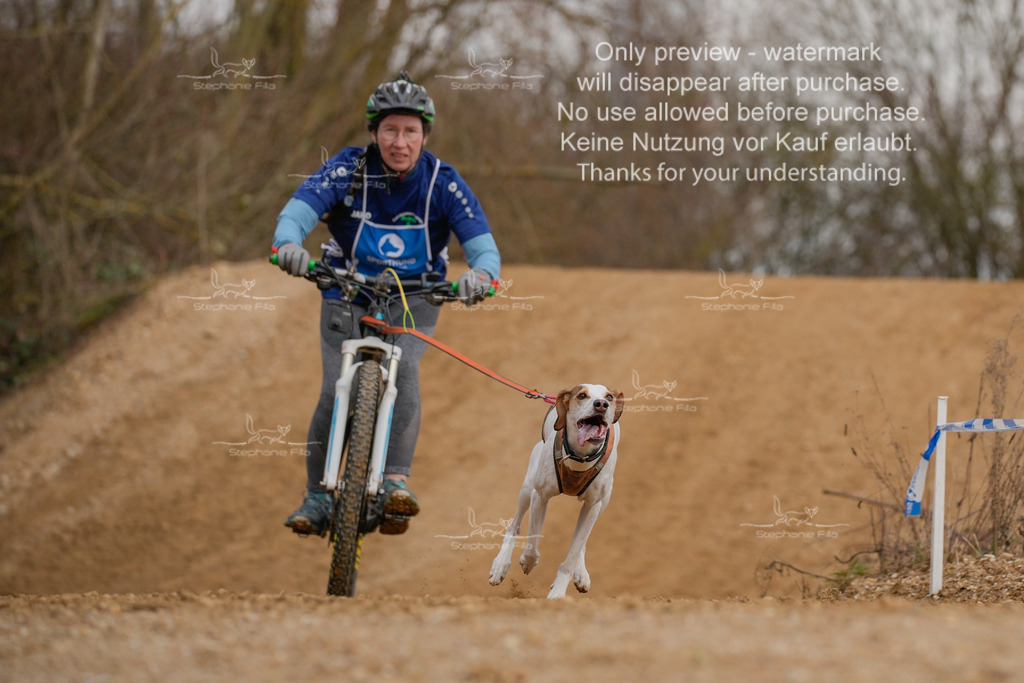 _A1_2906Bike_Sa_DVGBSP2025-92 | stephaniefillaphotographie - Realisiert mit Pictrs.com