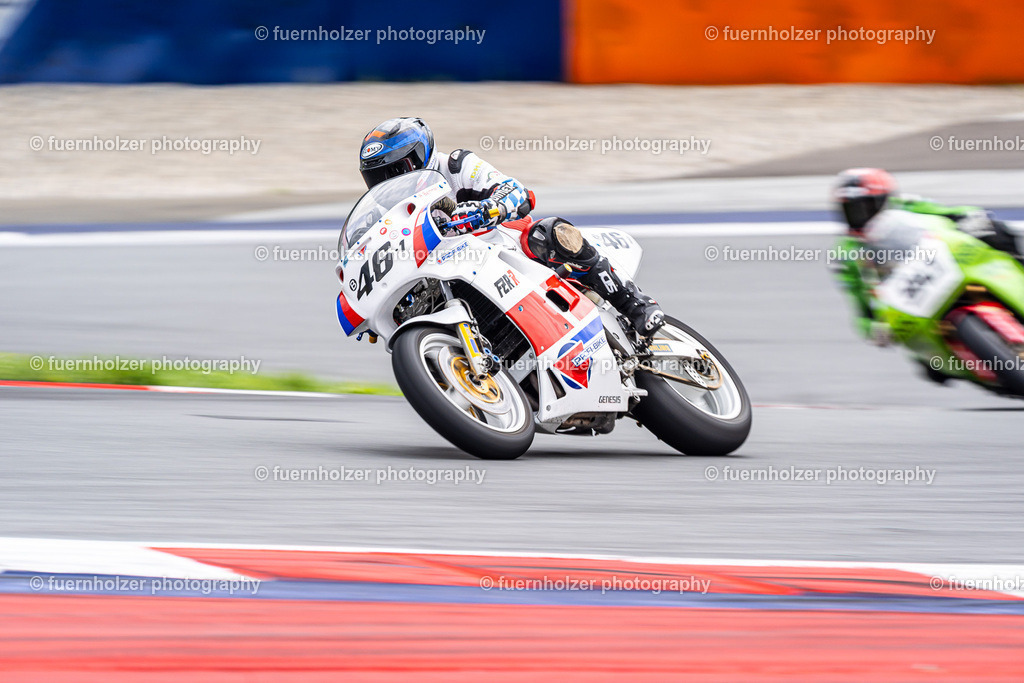 fuernholzer_250726-C2-1595 | Racing Days 2025 - 22. Rupert Hollaus Rennen - © Christian Fuernholzer | fuernholzer photography