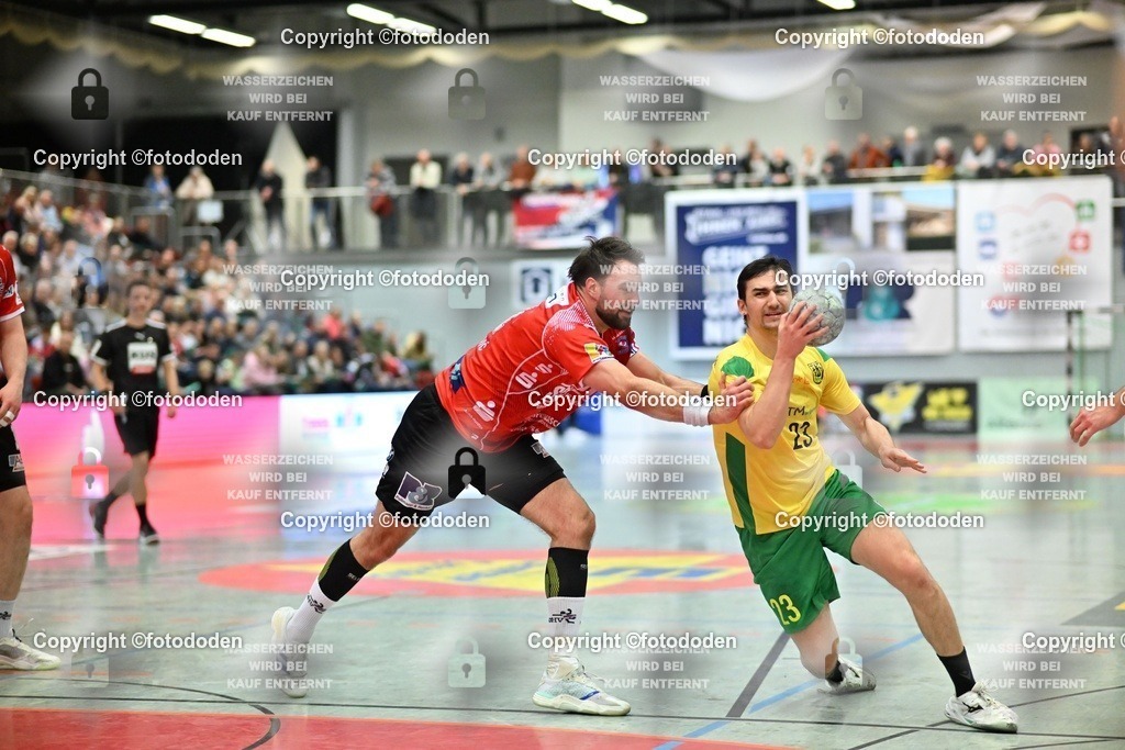 DSC_6999 | fotododen.de präsentiert ein umfangreiches Sportfoto Archiv mit Aufnahmen aus verschiedenen Sportarten im Raum Ostfriesland.