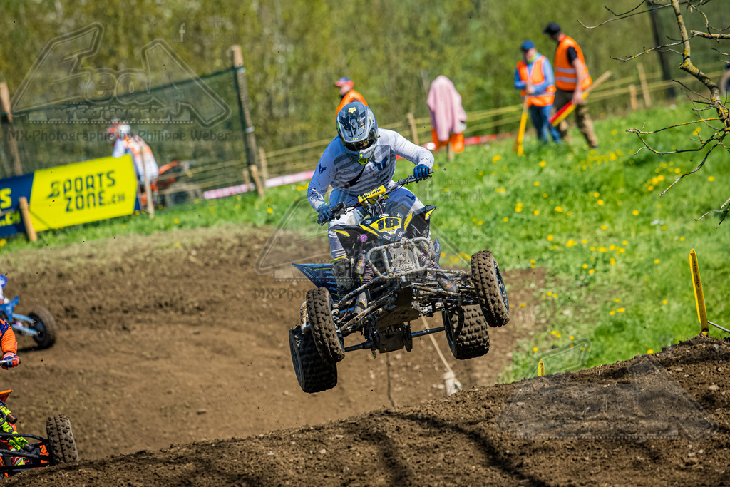 077A5295 | #Wohlen #SAM #Motocross #Motocross Wohlen #schweizerischerAutoMotorradfahrerVerband #motocrossphotography #motocrossfotografie