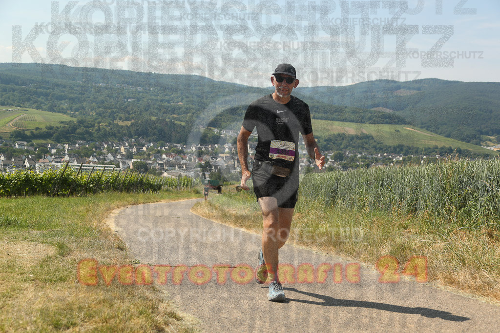 230617_1106_EX2_7002 | Eventfotografie 24
Sport- und Eventfotografie