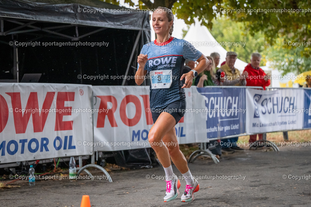 23. Wormser Nibelungenlauf | Halbmarathon - Realisiert mit Pictrs.com