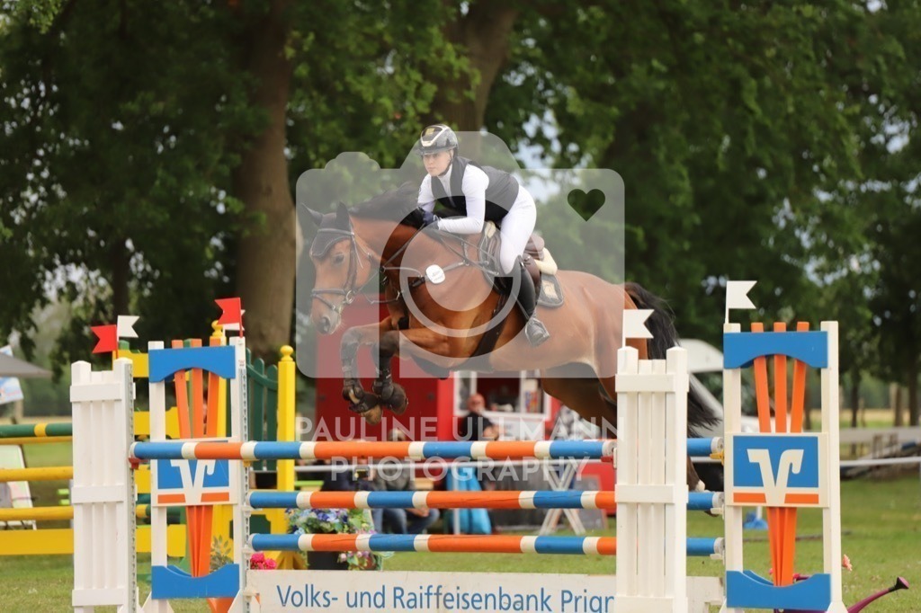 IMG_8010 | Pauline Ullmann Photography - Realisiert mit Pictrs.com