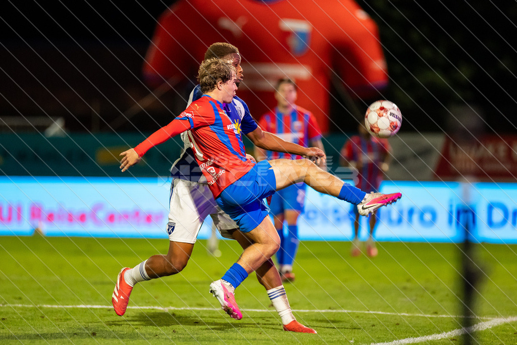 20260821_Picselweb-Fotografie_1R1_4347 | Dein Fotograf aus dem Landkreis Stade für Sport und Events - Realisiert mit Pictrs.com